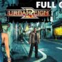 Cheat urban reign ps2 lengkap bahasa indonesia! Gamedaim