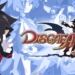 Disgaea 4 complete+ bakal tuju platform xbox dan pc! Gamedaim