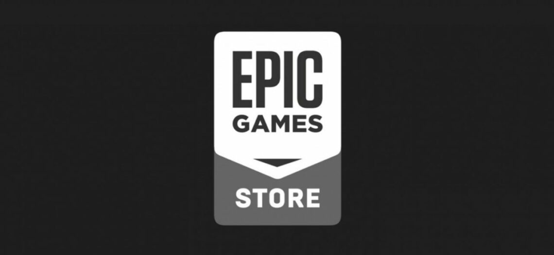 Epic Games Store Tambahkan Mod Support! Gamedaim