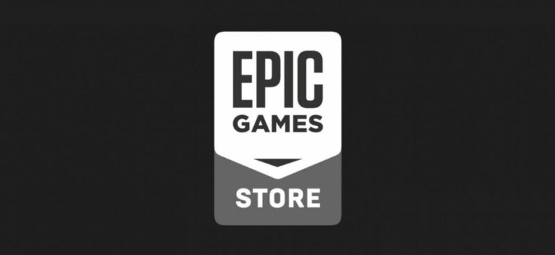 Epic games store tambahkan mod support