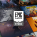 Epic games store tambahkan mod support!