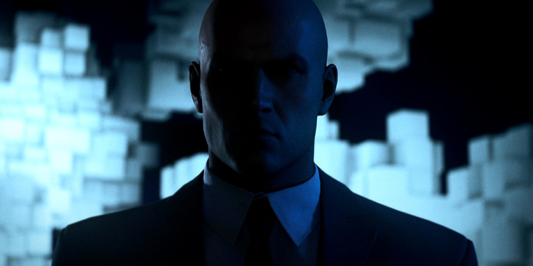 Epic games store akan bagikan game hitman secara gratis pekan depan!