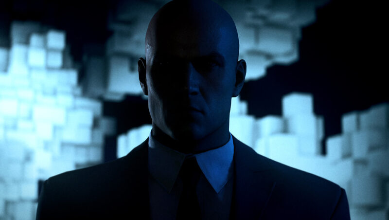 Epic Games Store Akan Bagikan Game Hitman Secara Gratis Pekan Depan!