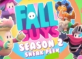 Fall guys season 2