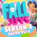 Fall guys season 2