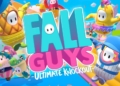 Fall guys sempat ditawarkan ke 10 publisher, namun hanya devolver digital yang tertarik! Gamedaim