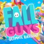 Fall guys sempat ditawarkan ke 10 publisher, namun hanya devolver digital yang tertarik! Gamedaim