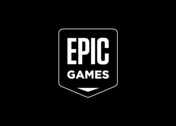 Epic games launcher bisa buat processor amd ryzen rusak | epic games