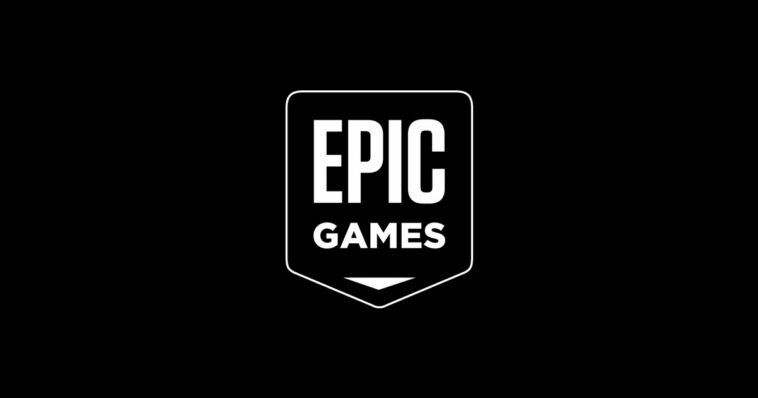 Epic Games Launcher Bisa buat Processor AMD Ryzen Rusak | Epic Games