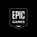 Epic games launcher bisa buat processor amd ryzen rusak | epic games