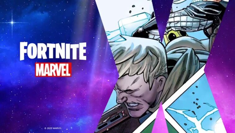 Fortnite Tak Dapatkan Dukungan Lagi Untuk Ios Dan Macos