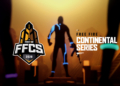 Free fire continental series 2020 thumbnail