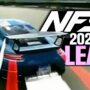 Gameplay build awal dari need for speed 2021 bocor ke internet! Gamedaim