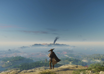 Ghost of tsushima | playstation