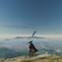 Ghost of tsushima | playstation