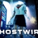 Ghostwire tokyo bukanlah game horror melainkan game action adventure