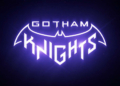 Gotham knights resmi diumumkan, ceritakan setelah batman mati! Gamedaim