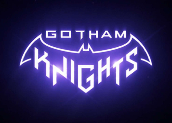 Gotham knights resmi diumumkan, ceritakan setelah batman mati! Gamedaim