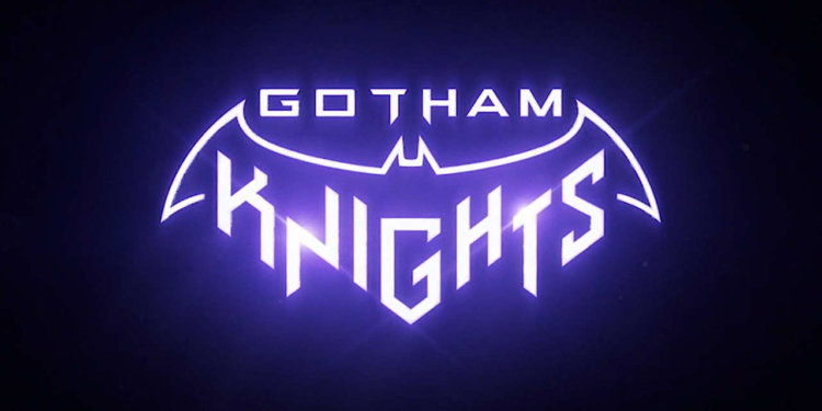 Gotham knights resmi diumumkan, ceritakan setelah batman mati! Gamedaim