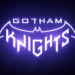 Gotham knights resmi diumumkan, ceritakan setelah batman mati! Gamedaim