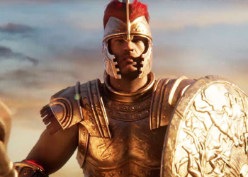 Gratis selama 24 jam, total war saga troy telah diklaim 7,5 juta gamer! Gamedaim