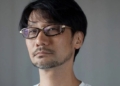 Hideo kojima sempat bekerja sebagai tukang kebun sebelum jadi developer game!