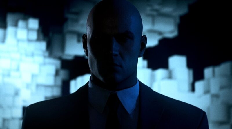 Hitman 3 Versi Pc Akan Rilis Secara Eksklusif Di Epic Games Store 