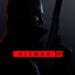 Hitman iii