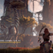 Horizon zero dawn pc patch 1. 01