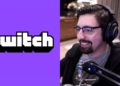 Kembali, shroud langsung dapatkan 500 ribu penonton aktif di twitch! Gamedaim