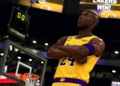 Kobe bryant nba 2k21