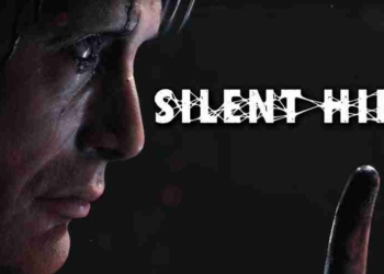 Konami bantah spekulasi fans tentang silent hill terbaru!