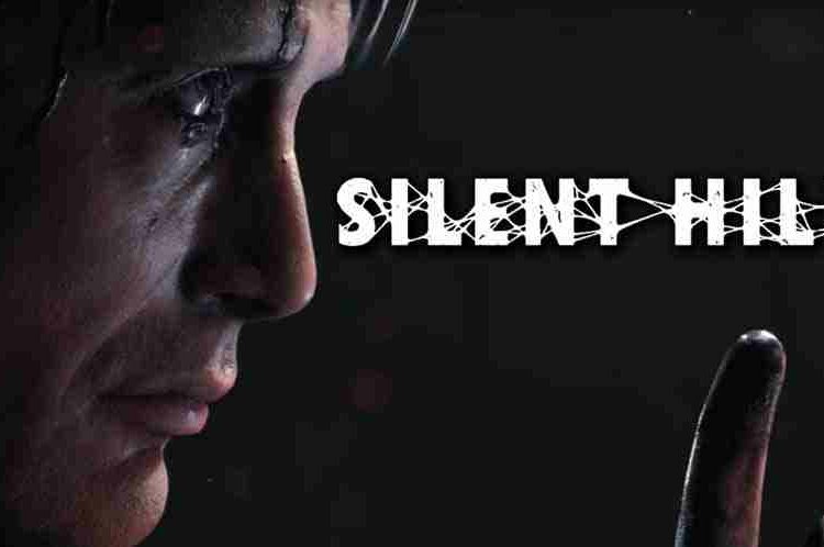 Konami bantah spekulasi fans tentang silent hill terbaru! 1 Konami bantah spekulasi fans tentang silent hill terbaru!