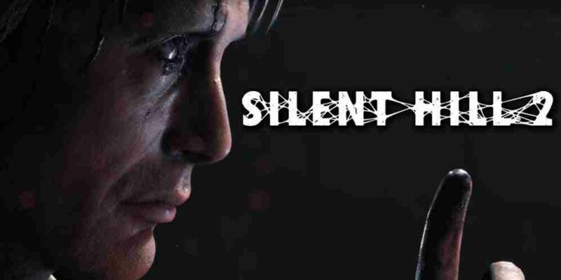 Konami Bantah Spekulasi Fans Tentang Silent Hill Terbaru!