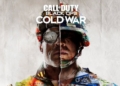 Cod: black ops cold war open beta | activision