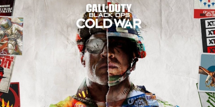 Cod: black ops cold war open beta | activision