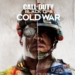 Cod: black ops cold war open beta | activision