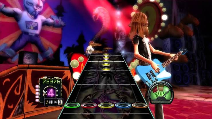 Guitar-Hero-Aerosmith