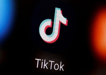 Microsoft berencana untuk membeli tiktok