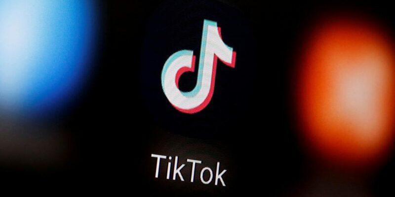 Microsoft Berencana Untuk Membeli Tiktok