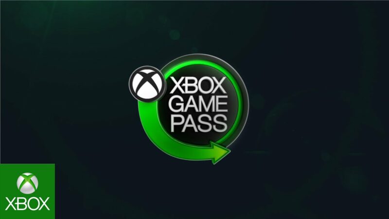 Microsoft xbox game pass belum hasilkan keuntungan sampai sekarang