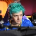 Shroud kembali ke twitch, bagaimana dengan ninja?