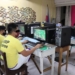 Penjara di filipina gelar tournamen dota untuk para tahanan!