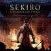 Penjualan sekiro shadows die twice tembus 5 juta kopi, umumkan dlc gratis!