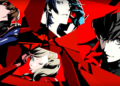 Persona 4 golden laris manis di steam, sega tertarik untuk bawa game lainnya rilis di pc! Gd