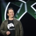 Phil spencer