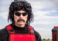 Pindah ke youtube, dr disrespect masih tidak tahu alasan dirinya dibanned oleh twitch! Gamedaim