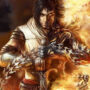 Prince of persia dapatkan versi remake gamedaim