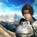 Rayakan 20 tahun, dynasty warriors akan dapatkan beberapa game baru gamedaim