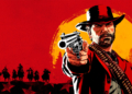 Red dead redemption 2 akan tinggalkan xbox game pass! Gamedaim